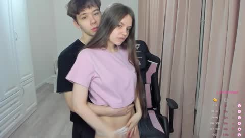 Cassie  STREAMS HERE EVERYDAY online show from 02-27-25, 03:14