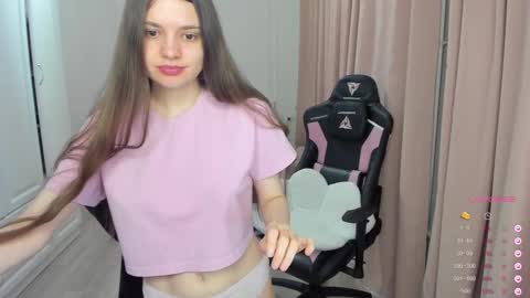 Cassie  STREAMS HERE EVERYDAY online show from 02-28-25, 03:04