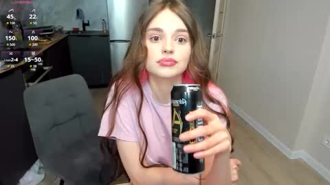 Cassie  STREAMS HERE EVERYDAY online show from 10-15-25, 02:01