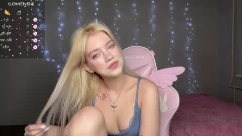 Snapshot of iamcassidy chatting on 03-16-26, 04:11 Cassie STREAMS HERE EVERYDAY online show from 03-16-26, 04:11