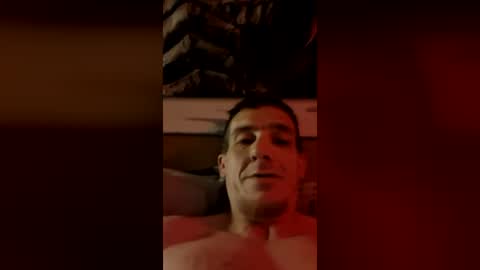 Snapshot of iamcassidy12352775 chatting on 07-24-26, 03:37 iamcassidy12352775 online show from 07-24-26, 03:37