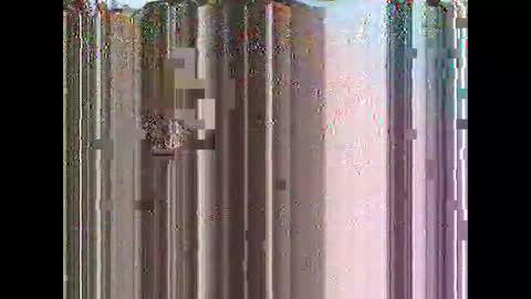Snapshot of iamcaveman69 chatting on 04-22-26, 11:34 Naomi online show from 04-22-26, 11:34