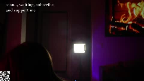 Claire online show from 04-26-26, 10:51