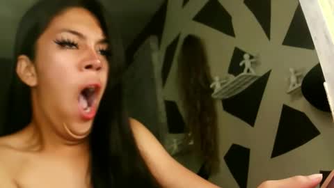 CHRISTIAN online show from 01-14-26, 12:38