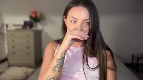 Crystal online show from 09-09-25, 04:01