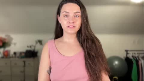 Crystal online show from 03-08-26, 06:50