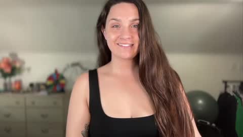 Crystal online show from 04-02-26, 03:26