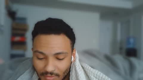 LORD DADDY STRAIGHT MALE online show from 02-05-26, 05:06