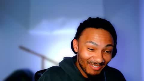 LORD DADDY STRAIGHT MALE online show from 02-21-26, 04:19