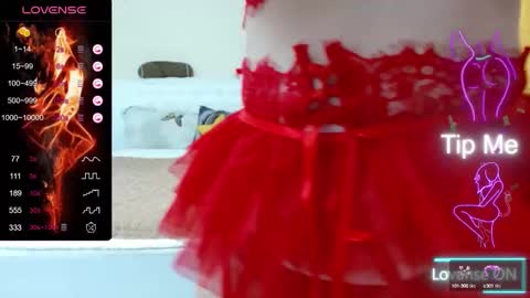 Alice online show from 10-09-25, 06:00