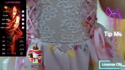 Alice online show from 10-24-25, 07:49