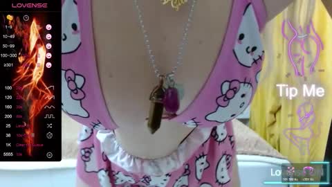 Alice online show from 11-30-25, 08:40