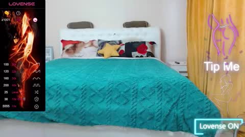 Alice online show from 01-14-26, 06:19