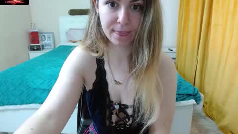 Alice online show from 02-01-26, 07:40