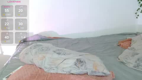 iamdani01 online show from 09-09-25, 06:13