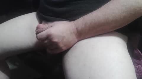 iamdevilish99 online show from 10-10-25, 06:07