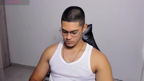 Dylan  independent model  online show from 02-17-26, 02:13