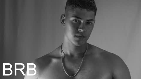 Dylan  independent model  online show from 02-28-26, 05:36