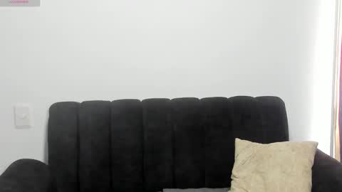 Dylan  independent model  online show from 03-28-26, 01:54