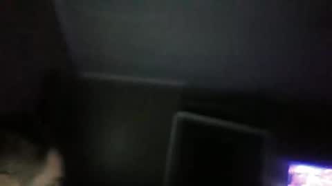 iamfunnnnn online show from 11-14-25, 06:45