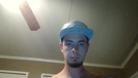 iamfunnnnn online show from 11-17-25, 03:56