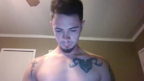 iamfunnnnn online show from 11-28-25, 06:49