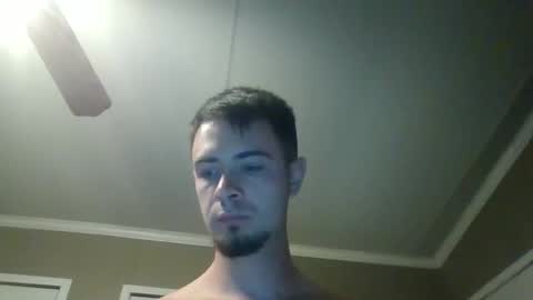 iamfunnnnn online show from 12-04-25, 07:17