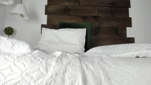Snapshot of iamgabriela_ chatting on 01-18-25, 03:27 Gabriela online show from 01-18-25, 03:27