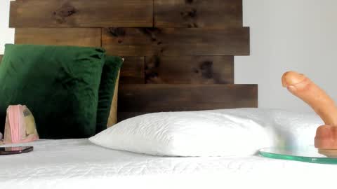 Snapshot of iamgabriela_ chatting on 03-03-25, 11:55 Gabriela online show from 03-03-25, 11:55