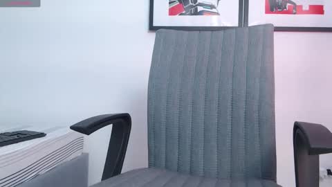  INDEPENDENT MODEL online show from 03-05-25, 03:08