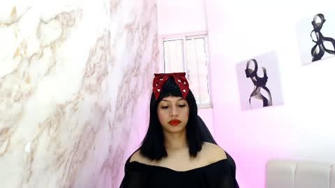 Snapshot of iamgigy chatting on 06-25-26, 03:05 iamgigy online show from 06-25-26, 03:05