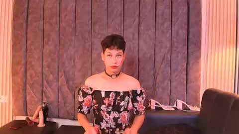Snapshot of iamgigy chatting on 07-19-26, 01:04 iamgigy online show from 07-19-26, 01:04