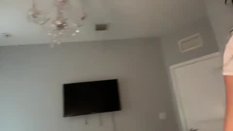 Giselle online show from 03-24-26, 12:32