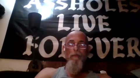 Snapshot of iamgoat_69 chatting on 12-09-24, 01:18 Goat Lulu Elektra online show from 12-09-24, 01:18