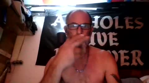 Snapshot of iamgoat_69 chatting on 01-27-25, 09:55 Goat Lulu Elektra online show from 01-27-25, 09:55