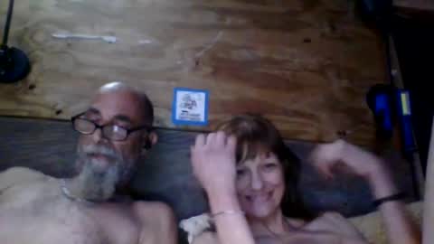 Snapshot of iamgoat_69 chatting on 02-06-25, 10:48 Goat Lulu Elektra online show from 02-06-25, 10:48