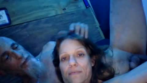 Snapshot of iamgoat_69 chatting on 02-18-25, 04:15 Goat Lulu Elektra online show from 02-18-25, 04:15
