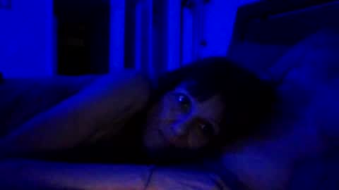 Snapshot of iamgoat_69 chatting on 02-22-25, 07:56 Goat Lulu Elektra online show from 02-22-25, 07:56
