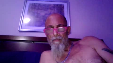 Snapshot of iamgoat_69 chatting on 02-22-25, 11:02 Goat Lulu Elektra online show from 02-22-25, 11:02