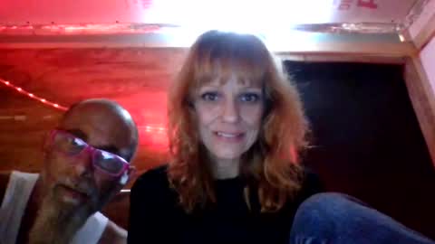 Snapshot of iamgoat_69 chatting on 02-27-25, 04:41 Goat Lulu Elektra online show from 02-27-25, 04:41