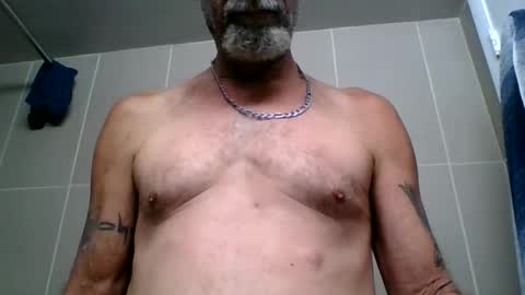 Snapshot of iamgoat_69 chatting on 10-02-25, 10:55 Goat Lulu Elektra online show from 10-02-25, 10:55