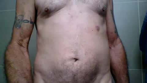 Snapshot of iamgoat_69 chatting on 10-15-25, 10:04 Goat Lulu Elektra online show from 10-15-25, 10:04