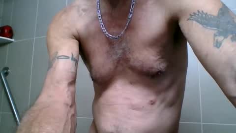 Snapshot of iamgoat_69 chatting on 10-16-25, 10:22 Goat Lulu Elektra online show from 10-16-25, 10:22