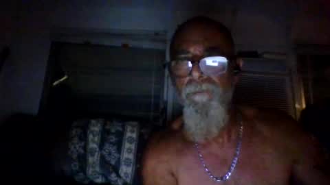 Snapshot of iamgoat_69 chatting on 05-20-26, 09:48 Goat Lulu Elektra online show from 05-20-26, 09:48