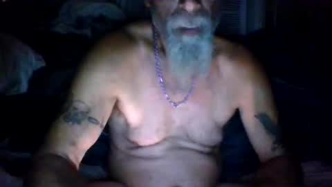 Snapshot of iamgoat_69 chatting on 05-27-26, 06:10 Goat Lulu Elektra online show from 05-27-26, 06:10