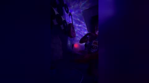 LilBitGodd online show from 07-22-26, 01:08