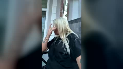 LilBitGodd online show from 07-23-26, 12:46