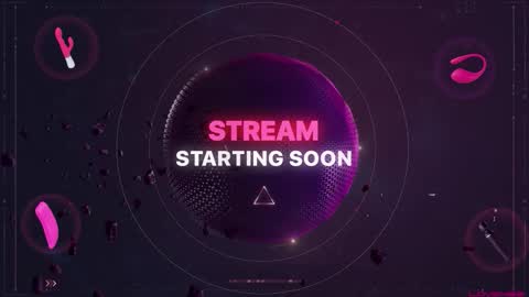 Grace online show from 09-17-25, 03:08