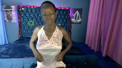 Grace online show from 12-23-25, 03:15