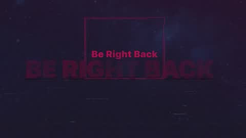 Grace online show from 03-10-26, 03:11